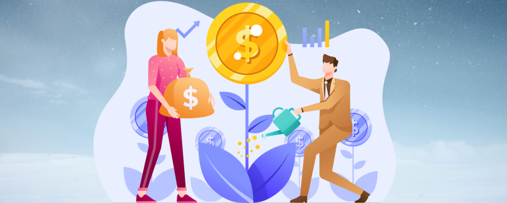 Should You Invest Only in Best Performing Mutual Funds?