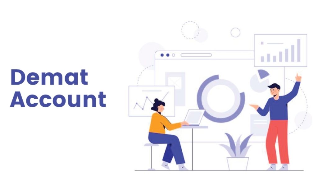 Benefits of Demat Account