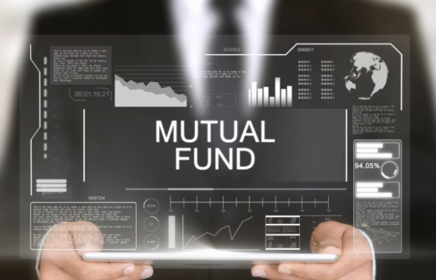 Top 3 Benefits of SIP in Mutual Funds