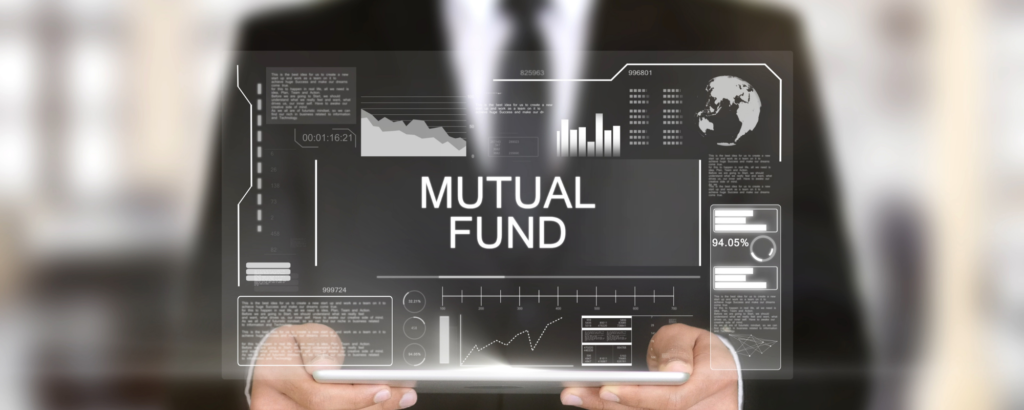 Top 3 Benefits of SIP in Mutual Funds