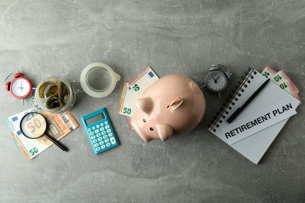 Why Should You Not Delay Your Retirement Investment Plans?