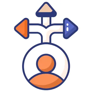 Choose Your Algo Platform