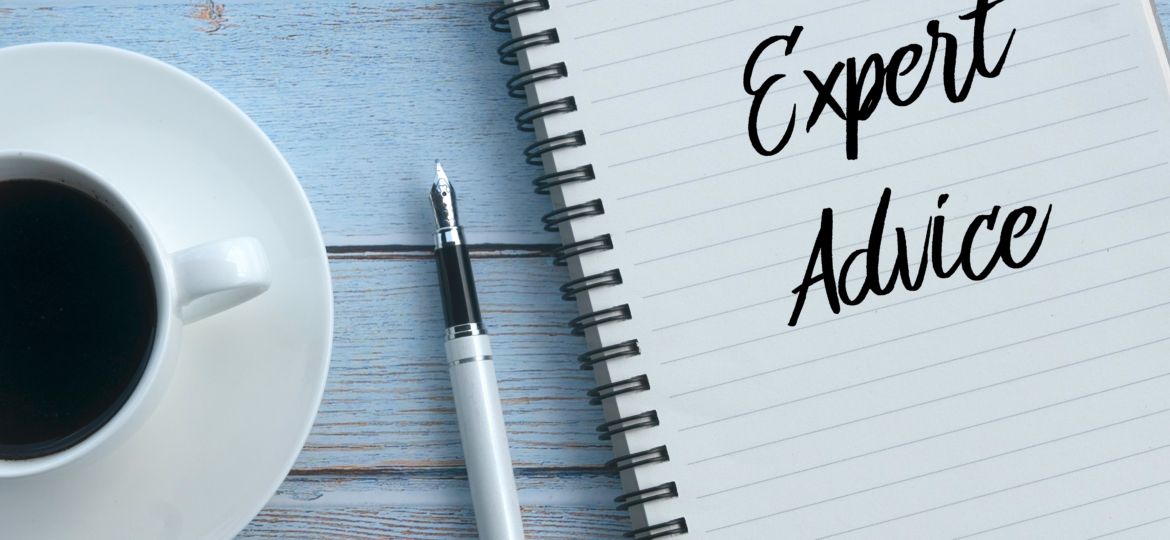 A Guide to Choosing Mutual Funds in India