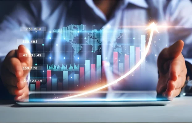 Key differences between Margin Funding and NBFC Funding