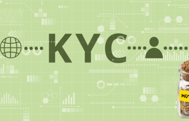 EKYC for Mutual Fund Investment in India: A Brief Guide