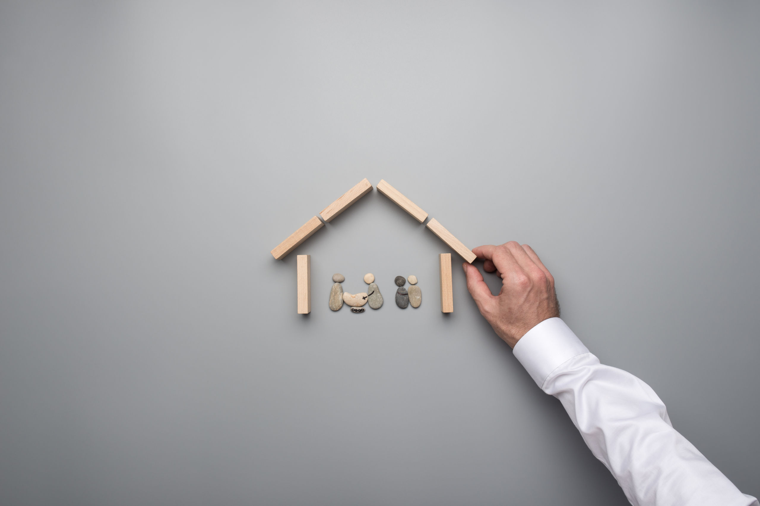 How to Invest to Secure your Child’s Future