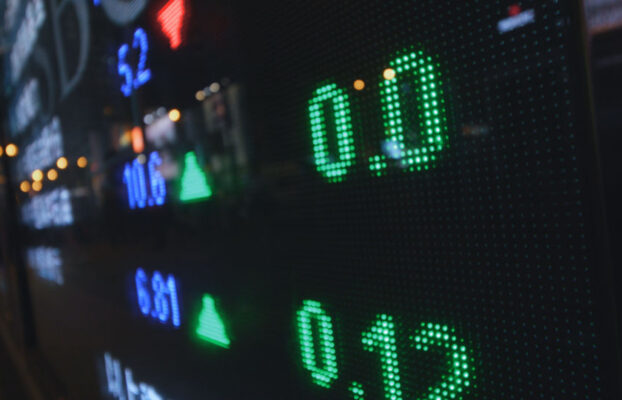 How to Enhance Trade Entry