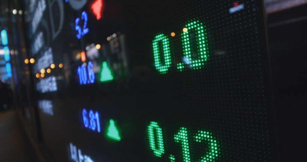 How to Enhance Trade Entry