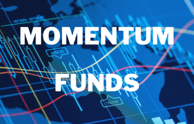 Why Invest In Momentum Fund?