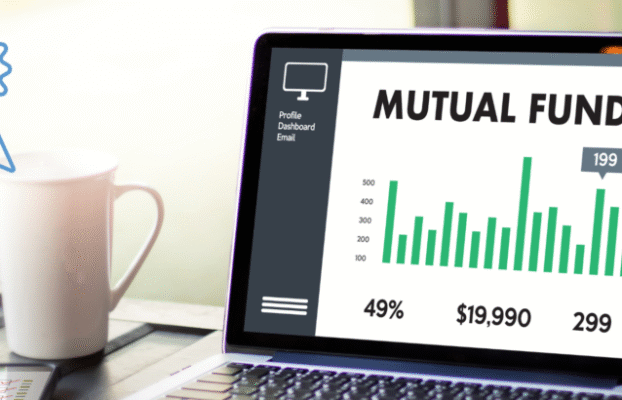 Best Mutual fund schemes to invest in 2022