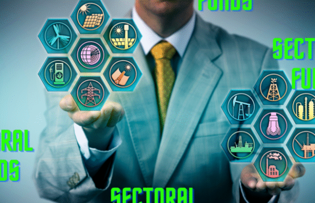 Sectoral Funds