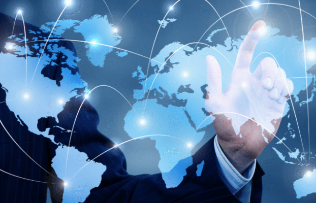 Best Mutual Fund Schemes Which Invest In Foreign Equities