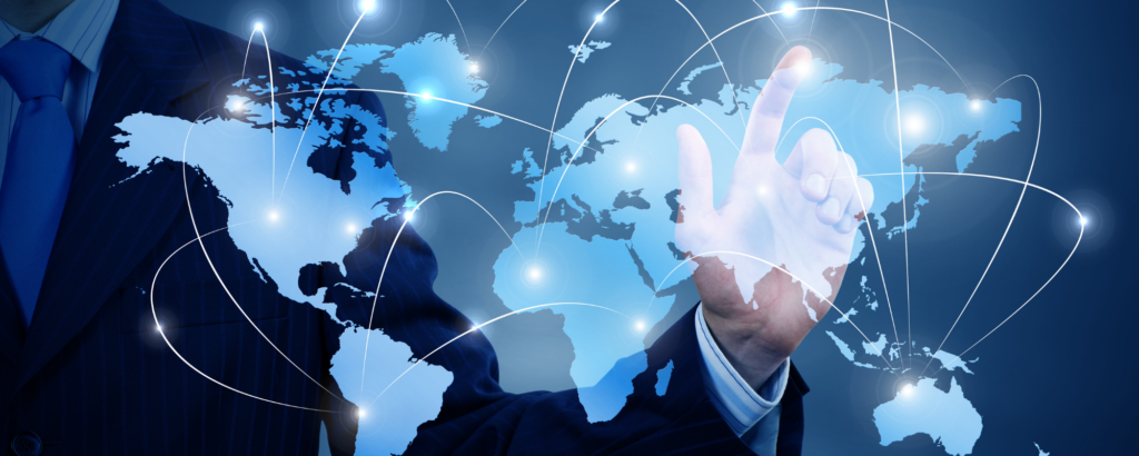 Best Mutual Fund Schemes Which Invest In Foreign Equities