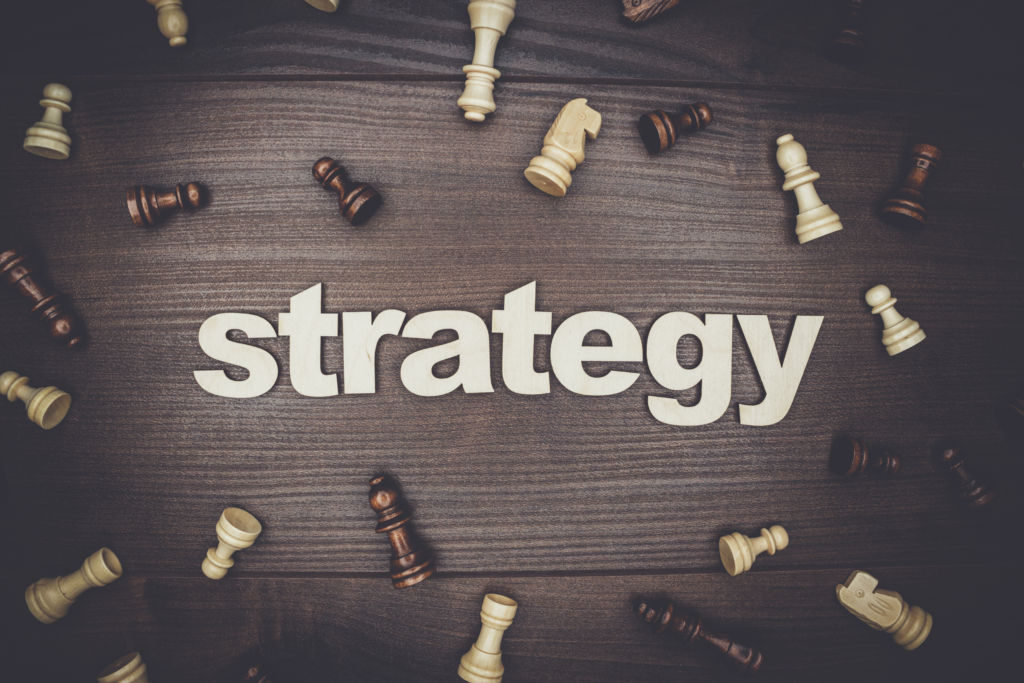 Top 6 Option Trading Strategies You Must Know